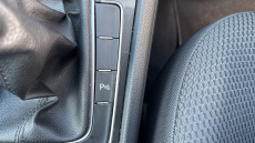 Volkswagen Golf 1.5 TSI EVO Match 5dr Petrol Hatchback